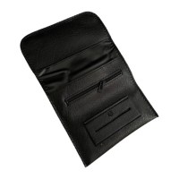 atomic pu leather pouch 016 kap 01 a (45)